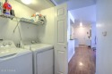  Ad# 6555517 golf course property for sale on GolfHomes.com