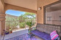  Ad# 6555517 golf course property for sale on GolfHomes.com