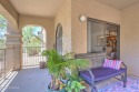 Ad# 6555517 golf course property for sale on GolfHomes.com