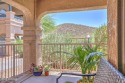  Ad# 6555517 golf course property for sale on GolfHomes.com