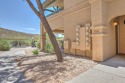  Ad# 6555517 golf course property for sale on GolfHomes.com