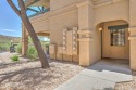  Ad# 6555517 golf course property for sale on GolfHomes.com