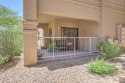  Ad# 6555517 golf course property for sale on GolfHomes.com