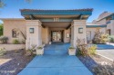  Ad# 6555517 golf course property for sale on GolfHomes.com
