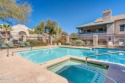  Ad# 6555517 golf course property for sale on GolfHomes.com