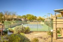  Ad# 6555517 golf course property for sale on GolfHomes.com
