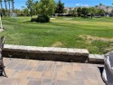 Ad# 1833942 golf course property for sale on GolfHomes.com