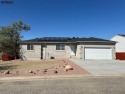 Beautiful family home is 90% new, including a new driveway and for sale in Florence Colorado Fremont County County on GolfHomes.com