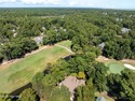  Ad# 7068068 golf course property for sale on GolfHomes.com