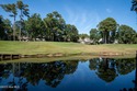  Ad# 7068068 golf course property for sale on GolfHomes.com