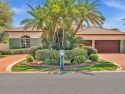  Ad# 5933775 golf course property for sale on GolfHomes.com