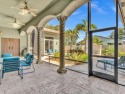  Ad# 5933775 golf course property for sale on GolfHomes.com