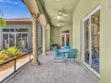  Ad# 5933775 golf course property for sale on GolfHomes.com