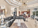  Ad# 5933775 golf course property for sale on GolfHomes.com
