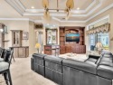  Ad# 5933775 golf course property for sale on GolfHomes.com