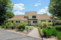 Welcome to Blye Farm - Townhome Living at Its Finest  Nestled in for sale in Concord New Hampshire Merrimack County County on GolfHomes.com