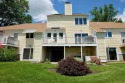  Ad# 6225523 golf course property for sale on GolfHomes.com