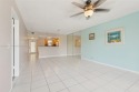  Ad# 6469096 golf course property for sale on GolfHomes.com