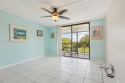  Ad# 6469096 golf course property for sale on GolfHomes.com