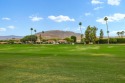  Ad# 5393803 golf course property for sale on GolfHomes.com