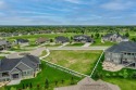 Welcome to Bergamont's prestigious *gated* community known for for sale in Oregon Wisconsin Dane County County on GolfHomes.com