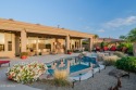  Ad# 6442452 golf course property for sale on GolfHomes.com