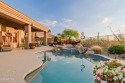  Ad# 6442452 golf course property for sale on GolfHomes.com