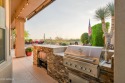  Ad# 6442452 golf course property for sale on GolfHomes.com