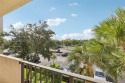  Ad# 6469096 golf course property for sale on GolfHomes.com