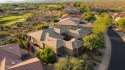  Ad# 6442452 golf course property for sale on GolfHomes.com