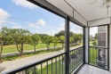  Ad# 6469096 golf course property for sale on GolfHomes.com