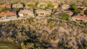  Ad# 6442452 golf course property for sale on GolfHomes.com