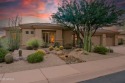  Ad# 6442452 golf course property for sale on GolfHomes.com