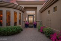  Ad# 6442452 golf course property for sale on GolfHomes.com