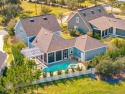 Stunning home in Watersound Origins nestled in the Pathways for sale in Inlet Beach Florida Walton County County on GolfHomes.com