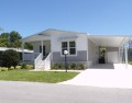 Here is one of our newest, 3 bedroom, lovely 2024 Skyline Home for sale in Lakeland Florida Polk County County on GolfHomes.com