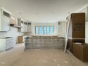  Ad# 5715541 golf course property for sale on GolfHomes.com