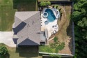  Ad# 6300024 golf course property for sale on GolfHomes.com