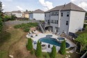  Ad# 6300024 golf course property for sale on GolfHomes.com