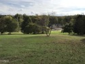 Here is a very affordable beautiful lot that sits at the top of for sale in Baneberry Tennessee Jefferson County County on GolfHomes.com