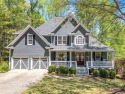 Welcome to this beautifully updated 2-story home in the for sale in Dacula Georgia Gwinnett County County on GolfHomes.com