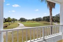  Ad# 7100688 golf course property for sale on GolfHomes.com