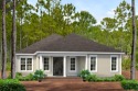 Ad# 5936558 golf course property for sale on GolfHomes.com
