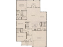  Ad# 5936558 golf course property for sale on GolfHomes.com