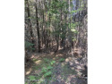  Ad# 6394230 golf course property for sale on GolfHomes.com