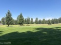  Ad# 6394230 golf course property for sale on GolfHomes.com
