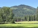  Ad# 6394230 golf course property for sale on GolfHomes.com