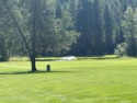  Ad# 6394230 golf course property for sale on GolfHomes.com
