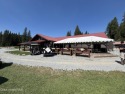  Ad# 6394230 golf course property for sale on GolfHomes.com
