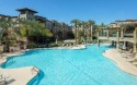  Ad# 6529856 golf course property for sale on GolfHomes.com